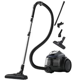 Пылесос безмешковый Electrolux EL61C3DB