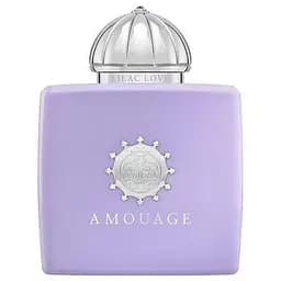 Amouage Lilac Love 50 мл парфумована вода
