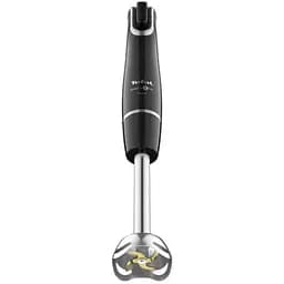 Блендер Tefal HB943838 - мініатюра 3