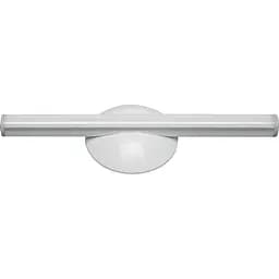 Нічний світильник Ledvance LEDSTIXX Silver (4058075399723) [152277]