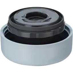 Термоконтейнер харчовий Zojirushi SW-KA75HHL 0.75 л Blue - мініатюра 4