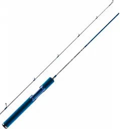 Вудилище Favorite Arena Vivid ARNV-BL562UL 1.68m 1.5-5g 2-5lb Mod-Slow (1693.04.64)