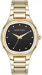 Годинник Anne Klein AK/5132BKGB