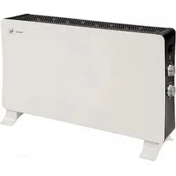 Конвектор Soler&Palau TLS-603 T (5226837700)