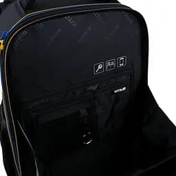 Рюкзак Kite Education каркасний 531 HW (HW25-531M) - мініатюра 10
