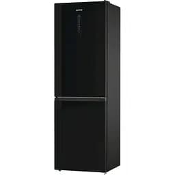 Холодильник GORENJE NRK 6192 ABK4 - мініатюра 4