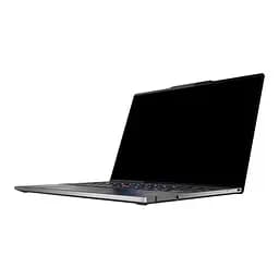 Ноутбук Lenovo ThinkPad Z13 Gen 1,1920x1200 IPS 400nits,7 PRO 6850U 8-core,16 GB DDR5,1TB m2 PCIe - мініатюра 3