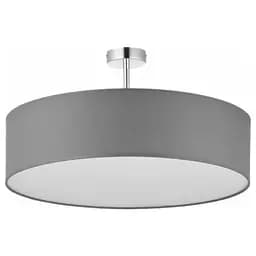 Люстра TK Lighting 4239 Vienna