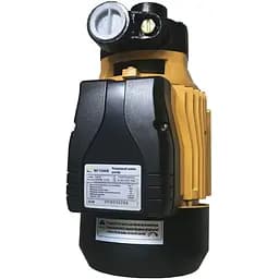 Насос Оptima вихровий QB-70 0.55 кВт - мініатюра 2