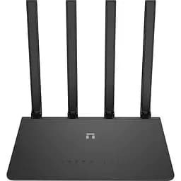 Бездротовий маршрутизатор (роутер) Netis N2 [106722] - мініатюра 2
