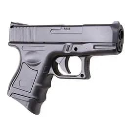 Игрушечный пистолет Cyma P.698