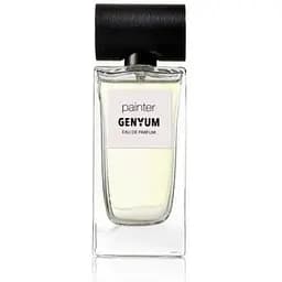 Парфюмерная вода распив Genyum Painter 15 мл