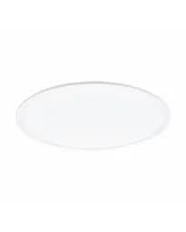 Потолочный светильник Eglo 97503 Sarsina