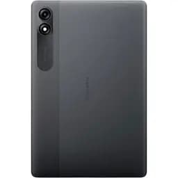 Планшет Blackview Tab 9, Gray 10.95" (1920x1200, 60 Гц, IPS), Unisoc T606 (8 ядер), RAM 6Gb, ROM 256Gb MicroSD (max 1Tb) (6931548317623) - мініатюра 5