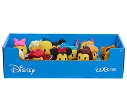 Дитяча іграшка для купання серії "Disney" Качечка Duckalooz 33415- 3 - мініатюра 4