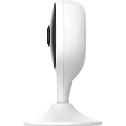 IP-камера IMOU Cue 2e IPC-C22SP - мініатюра 4