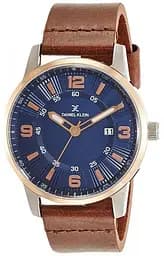 Годинник Daniel Klein DK11755-6