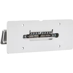 Кріплення Poly X52 Adapter Bracket for Studio X50 Wall or VESA Mount - мініатюра 2