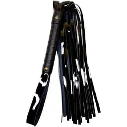 Флогер Flirty Еко - Лак темно-синій