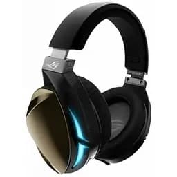 Гарнітура ігрова Asus ROG Strix Fusion 500 USB Black (90YH00Z2-B8UA00) - мініатюра 5