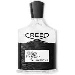 Парфумована вода Розпив Creed Aventus 50 мл