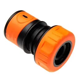 Коннектор для шланга 3/4" Sequoia SWC34P