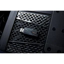 Flash Drive Kingston DT Exodia ONYX 128GB USB 3.2 - мініатюра 7