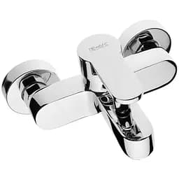 Змішувач для ванни Newarc Master 187511