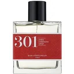Парфюмерная вода Bon Parfumeur 301 30 мл