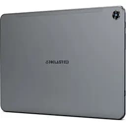 Планшет Teclast T40 Pro 8/128Gb LTE Grey 2023 Global - мініатюра 10