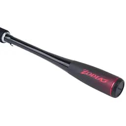 Спінінг Shimano Zodias '21 Super Sensitive 2.44 м 3.5-14 г - мініатюра 6