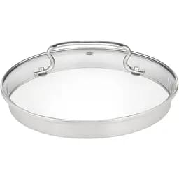 Каструля Tefal Duetto+ 5 л з кришкою (G7194656) - мініатюра 9