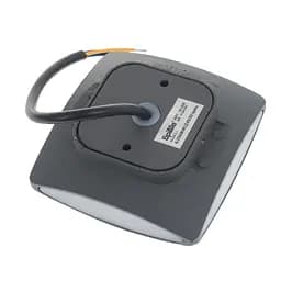 Підсвітка Brille LED фасадна IP54 AL-275/4х3W - мініатюра 5