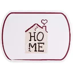 Корковий килимок Home 39 x 28 см