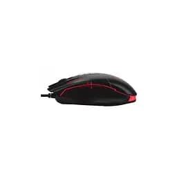 Мишка A4Tech Bloody ES7 Esports Black - мініатюра 4