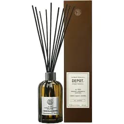 Аромадифузор для кімнати Depot 903 Ambient Fragrance Diffuser Fresh Black Pepper 200 мл