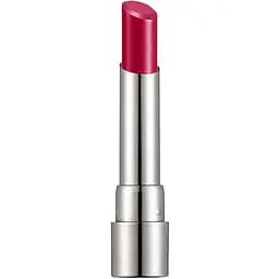 Помада для губ Flormar Sheer Up New тон 08 Fan Of Fuchsia) 3 г (8000019670804)