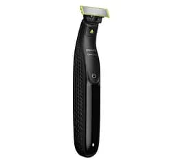 Тример універсальний Philips 12 в 1 Multigroom та OneBlade (MG9710/90) - мініатюра 5