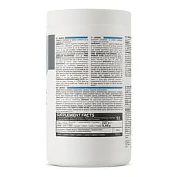 Передтренік OstroVit Arginine Multifruit 500 г - мініатюра 3