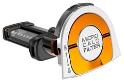 Праска з подачею пари Tefal FV9845E0 (6474381) - мініатюра 8