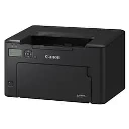 Лазерний принтер Canon i-SENSYS LBP-122dw (5620C001) - мініатюра 2
