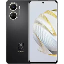 Смартфон Huawei Nova 10 SE 8/256Gb Starry Black [110409]
