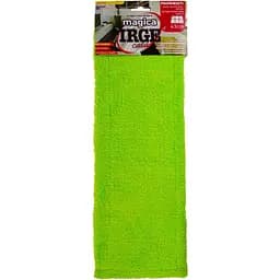 Сменная насадка для швабры Irge Magica 43 см