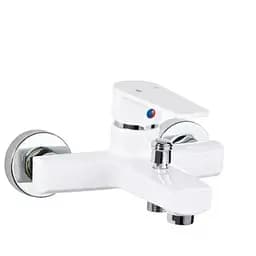 Змішувач для ванни Slat SLT-A009W