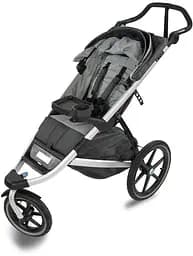 Піднос для їжі Thule Urban Glide Snack Tray (TH 20110717) - мініатюра 2