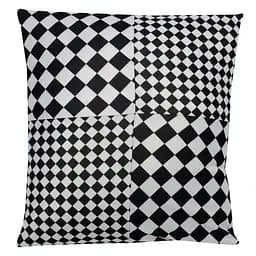 Наволочка Шахматка