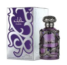 Оригинал Lattafa Perfumes Habik for men 100 мл парфюмированная вода