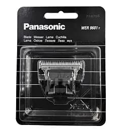 Змінний ніж для машинки для підстригання Panasonic WER9601Y (ER206, ER510, ER2601)