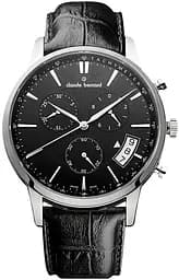 Годинник Claude Bernard 01002 3 NIN