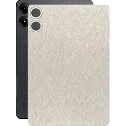 Захисна плівка StatusSKIN для Xiaomi Redmi Pad Pro 5G Корпус Вініл Титан